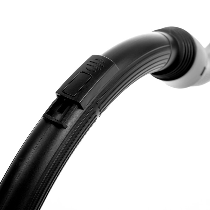 Пылесос LIRA LR 1004, 2200 Вт, мощность всасывания 350 Вт, 2 л, красный