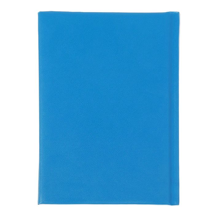 Ежедневник "Любимая мамочка", А6, 80 листов, экокожа