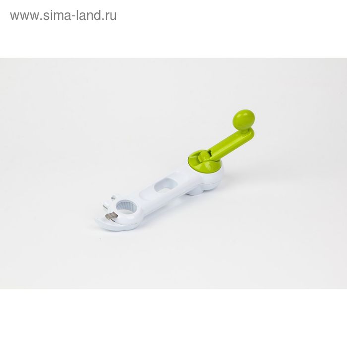 Леомакс Интернет Магазин Часы