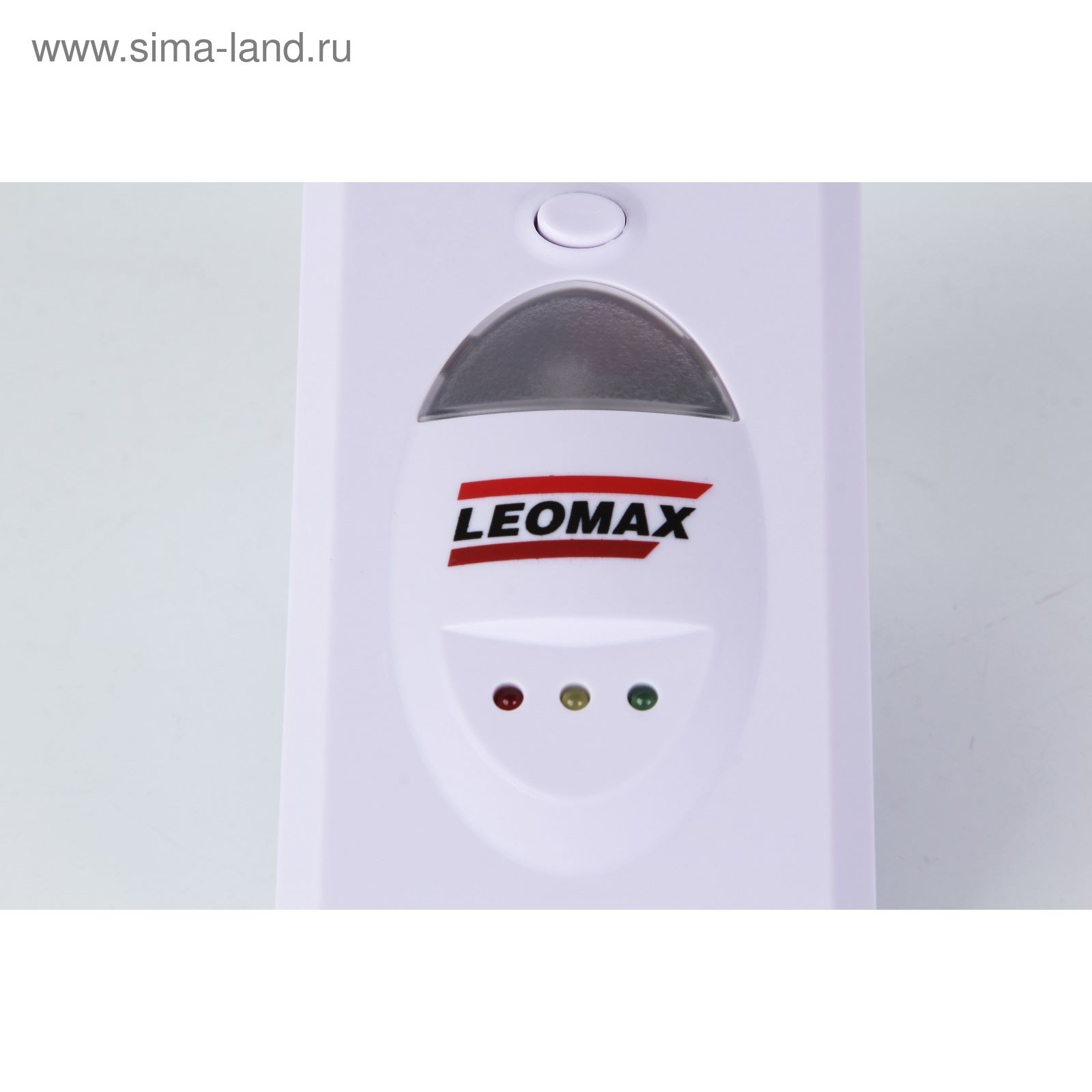 Leomax. Леомакс отпугиватель насекомых и грызунов. Ультразвуковой отпугиватель леомакс. Леомакс отпугиватель насекомых и грызунов защитник. Ультразвуковой отпугиватель тараканов leomax.