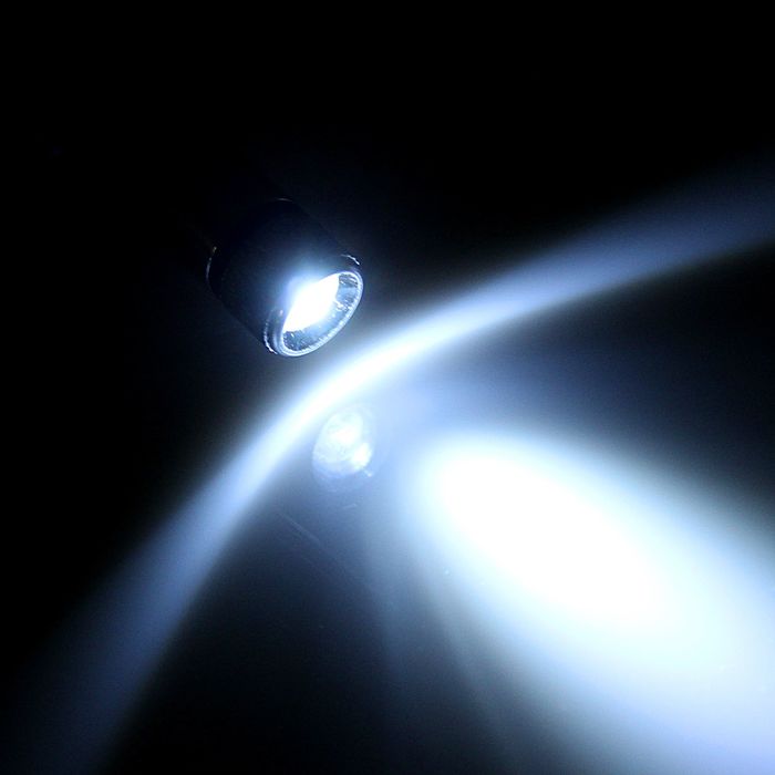 Карабин 4в1 черный 4,5*8см