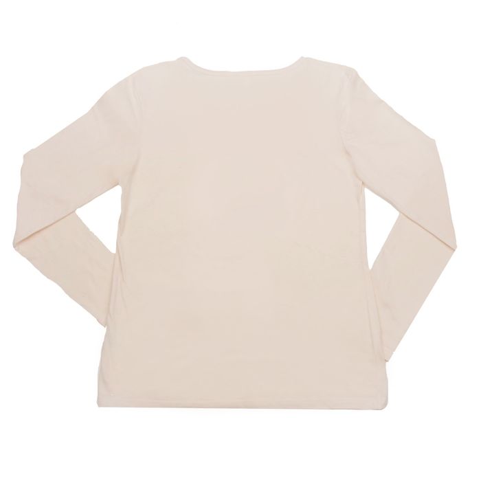 Джемпер женский KAFTAN "Королевская", размер XL(50), 100% хлопок