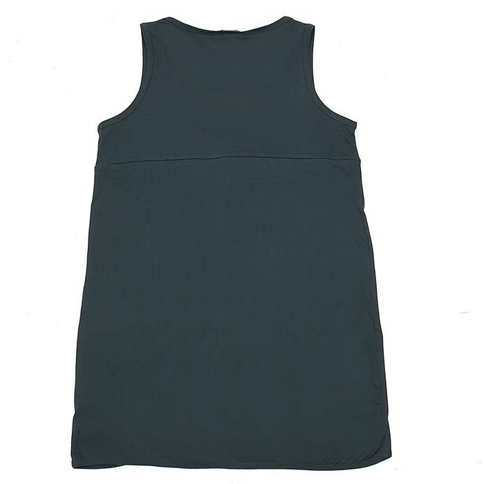 Сорочка женская KAFTAN "Королевская" р-р S(44) 100% хлопок