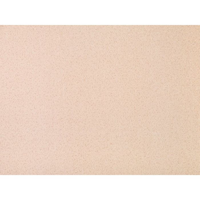 Обои виниловые на флизелиновой основе IMATRON 15917-24 MaxWall мех беж 1,06х10м