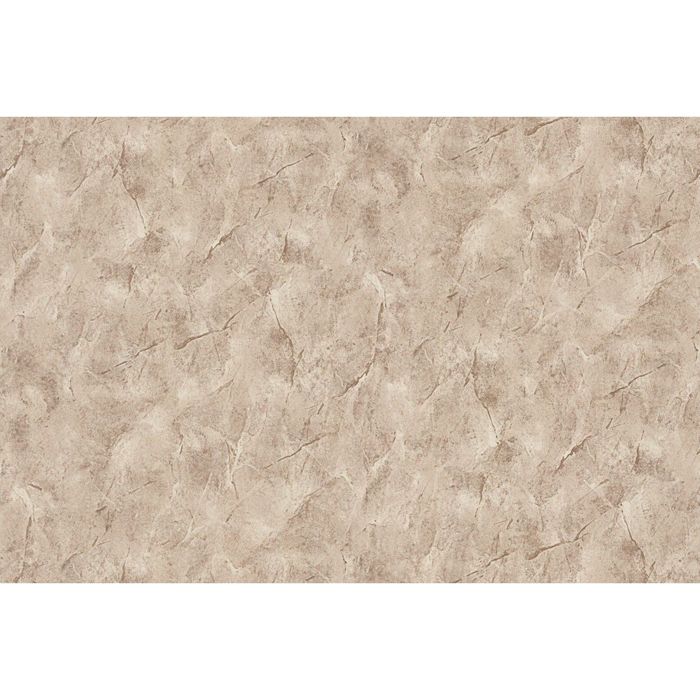 Обои виниловые на флизелиновой основе IMATRON 159055-16 MaxWall фон античная бронза 1,06х10м   20022