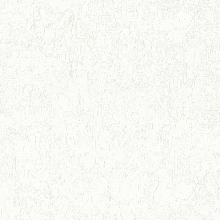 Обои виниловые на флизелиновой основе Индустрия 167000-80 vernissAGe фон белый 1,06х10м