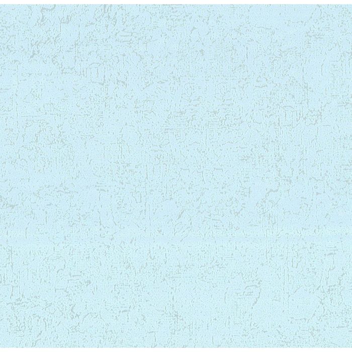 Обои виниловые на флизелиновой основе Индустрия 167000-82 vernissAGe фон голубой 1,06х10м