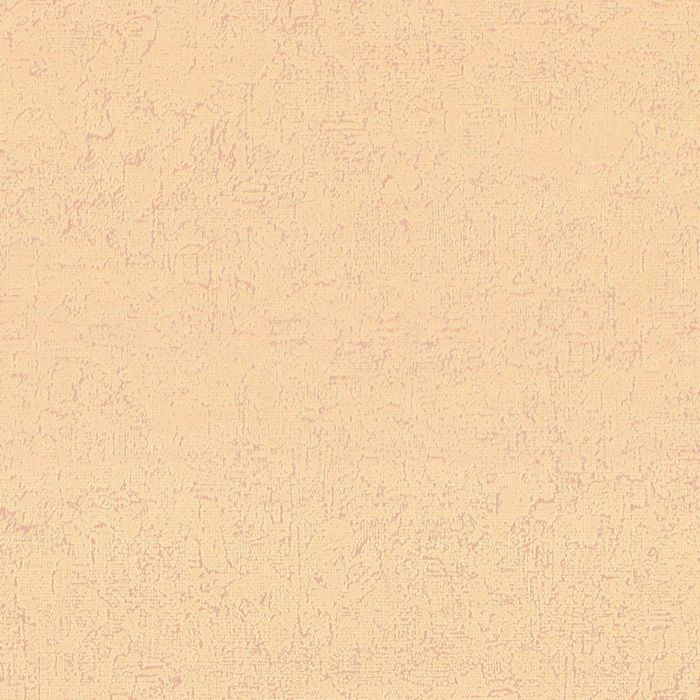 Обои виниловые на флизелиновой основе Индустрия 167000-83 vernissAGe фон персик 1,06х10м