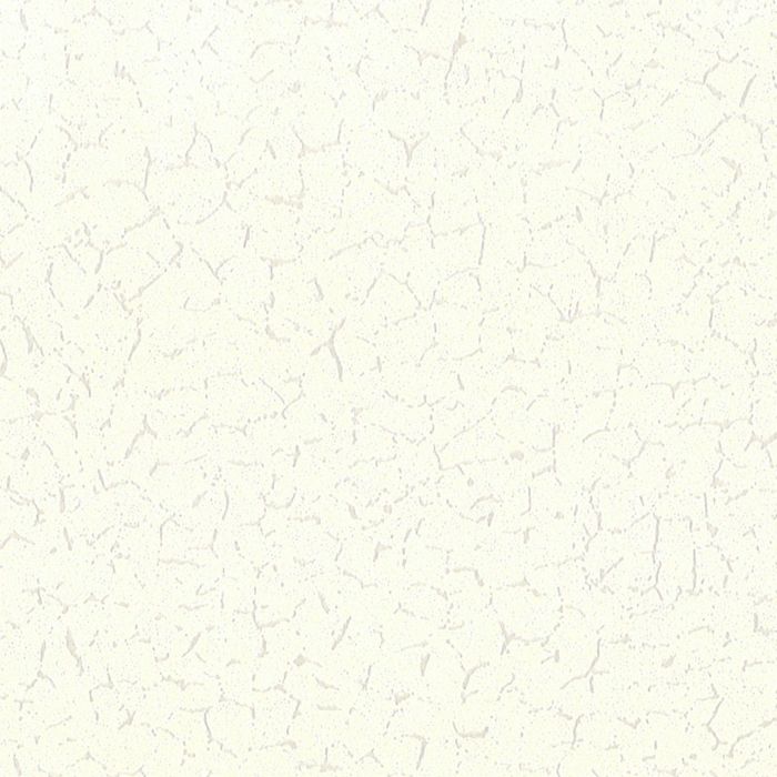 Обои виниловые на флизелиновой основе Индустрия 167001-81 vernissAGe фон белый 1,06х10м