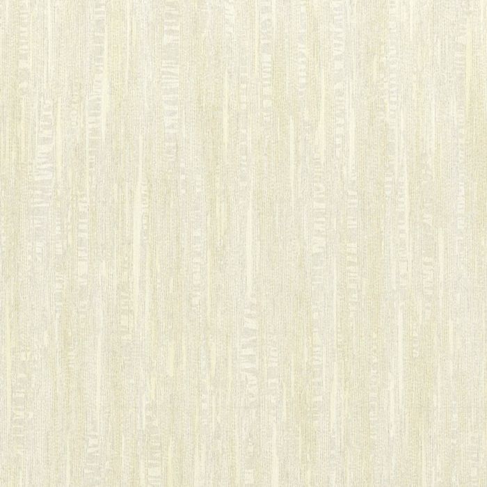 Обои виниловые на флизелиновой основе Индустрия 168043-31 anturAGe полоса темно-бежевая 1,06х10м 2