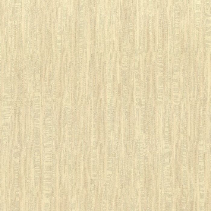 Обои виниловые на флизелиновой основе Индустрия 168043-32 anturAGe полоса бежевая 1,06х10м