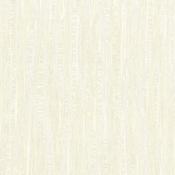 Обои виниловые на флизелиновой основе Индустрия 168043-33 anturAGe полоса молочная 1,06х10м 200235