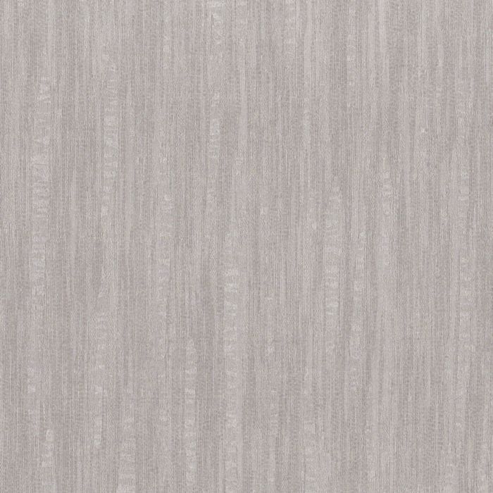 Обои виниловые на флизелиновой основе Индустрия 168043-37 anturAGe полоса серо-бежевая 1,06х10м 20