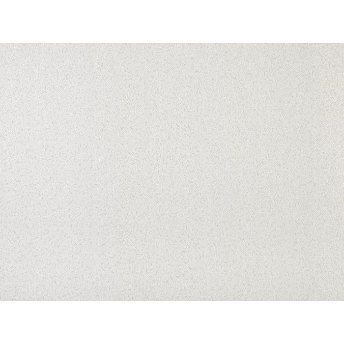 Обои виниловые на флизелиновой основе IMATRON 15917-20 MaxWall мех серый 1,06х10м