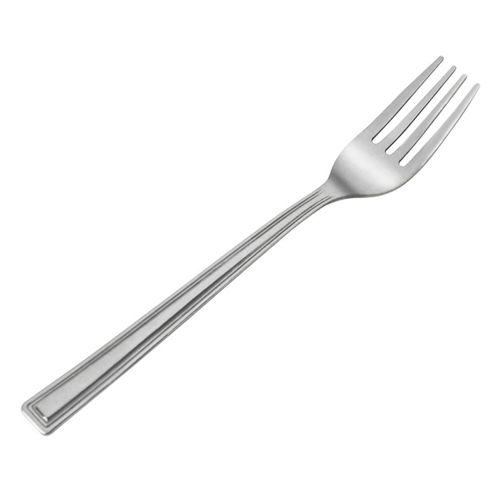 Вилка столовая 3 предмета блист. ECO