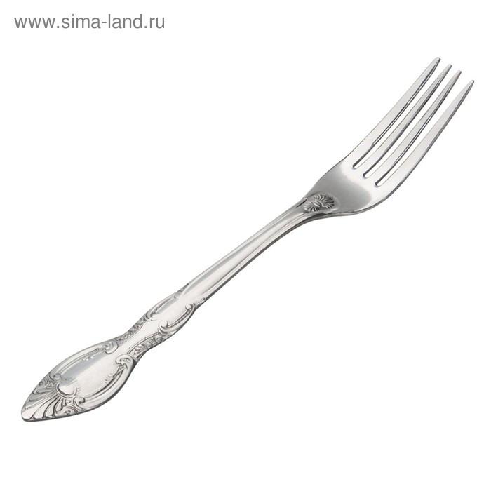 

Вилка столовая Regent inox Trinita
