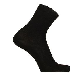 Носки мужские "Экономь и Я" р-р 39-42 (25-27 см) 20% хл.,80% п/э