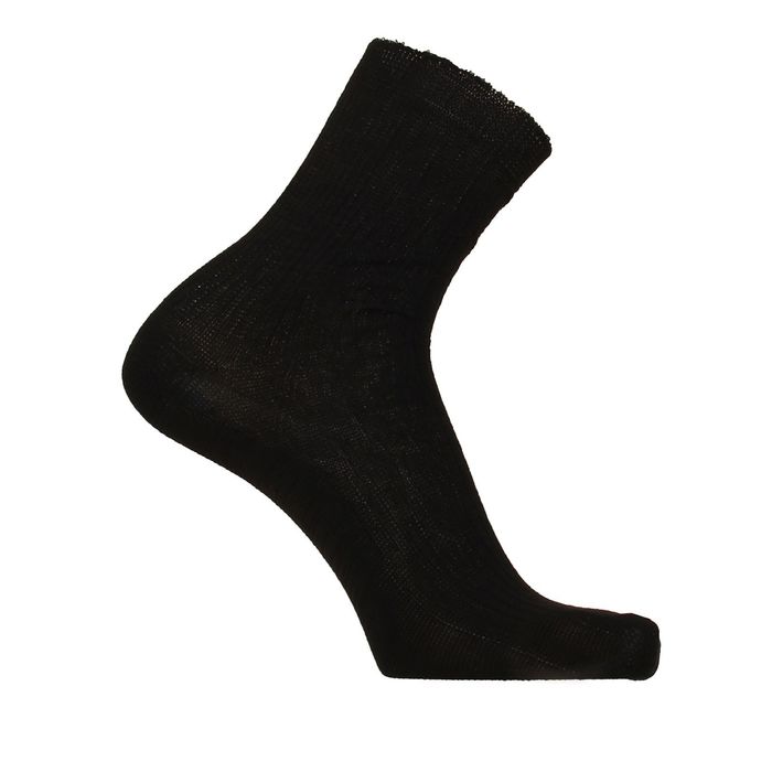 Носки мужские "Экономь и Я" р-р 39-42 (25-27 см) 20% хл.,80% п/э