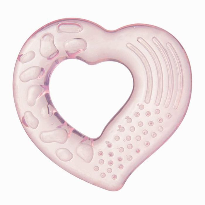 Прорезыватель «Сердечко»/«Штурвал» МИКС