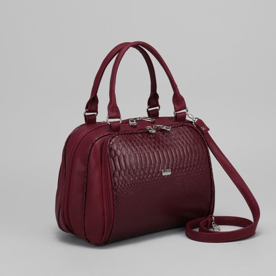 Бордовые сумки фото Бордовые сумки фото