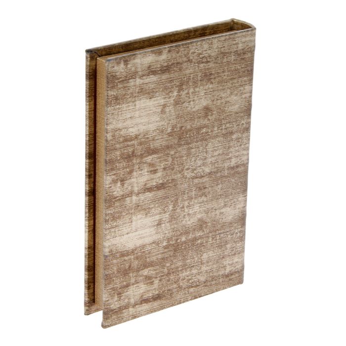 Шкатулка дерево книга "Ромео и Джульетта" 21х14х3 см