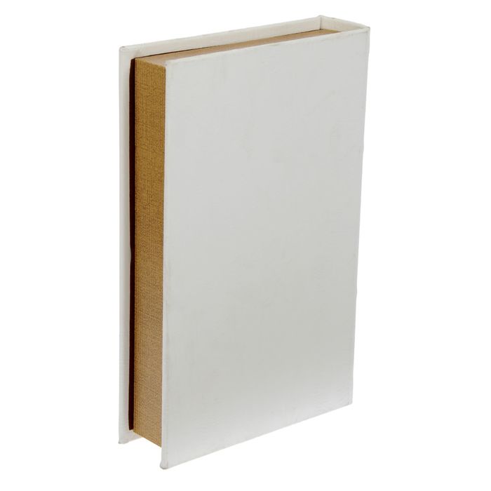 Сейф дерево книга "Рыцарские истории" 26х17х5 см