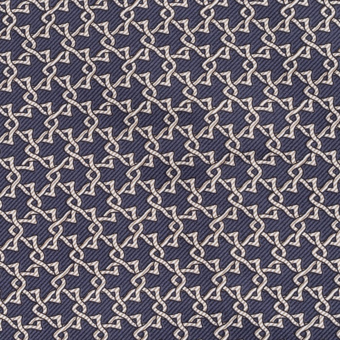 Постельное бельё "Этель" 1.5 сп. Скандинавский стиль, размер 150х210 см, 150х210 см, 50х70 ± 3 см - 2 шт.