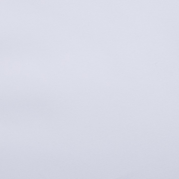 Постельное бельё "Этель" 1.5 сп. Скандинавский стиль, размер 150х210 см, 150х210 см, 50х70 ± 3 см - 2 шт.