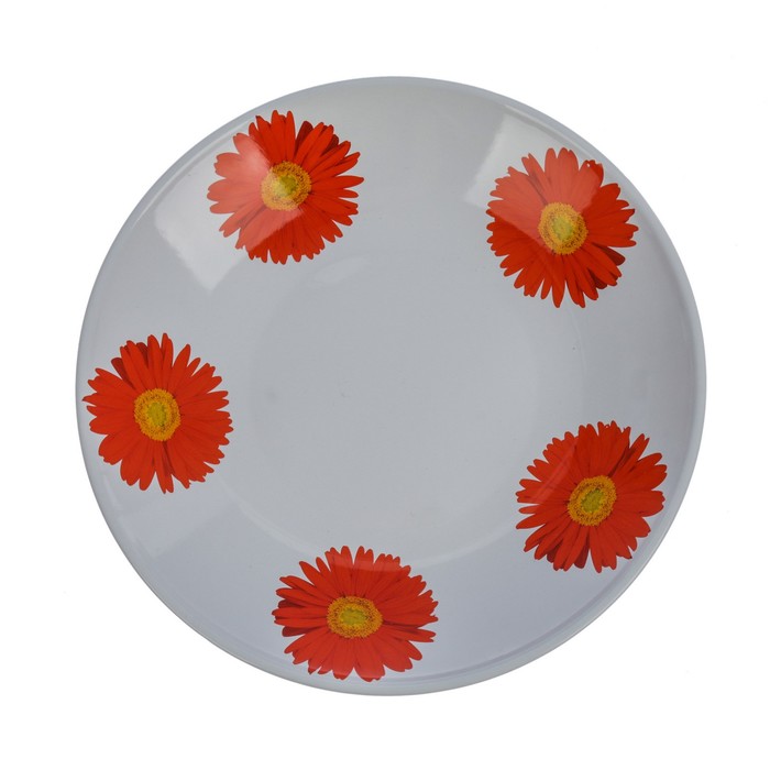 Блюдо 3 л, цвет МИКС