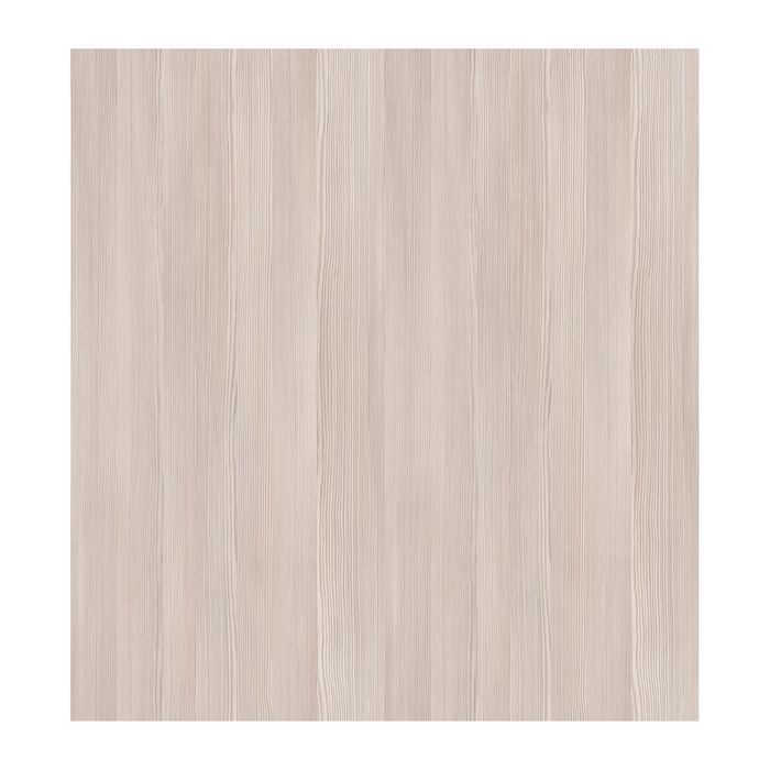 Шкаф-купе 2х дверный ПРЕЗЕНТ Бодега темый/светлый МДФ бодега темный