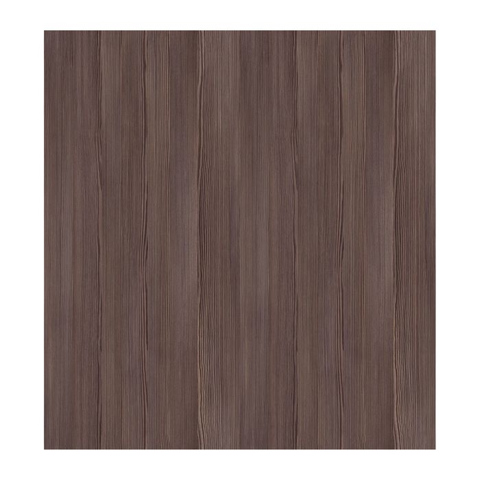 Комод с дверкой и тремя ящиками ПРЕЗЕНТ Бодега темый/светлый МДФ бодега темный