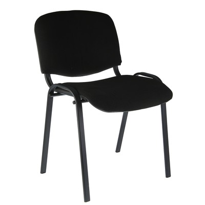 Омепразол окрашивает стул в черный цвет