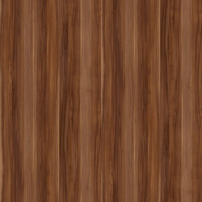 Стол раскладной с ящиком Слива