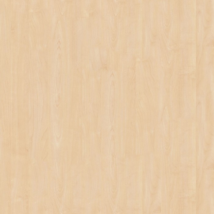 Прихожая КАЛИПСО Правая Венге/Клен