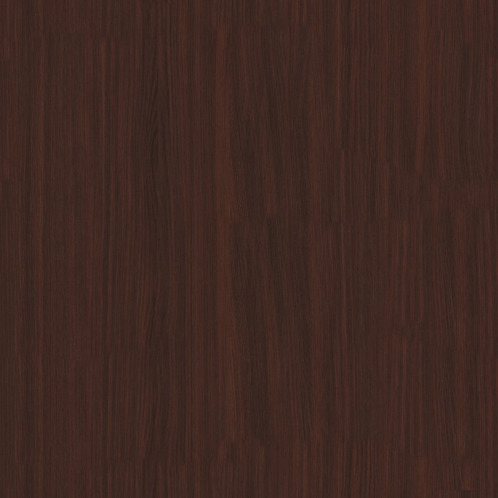 Прихожая КАЛИПСО Правая Венге/Клен