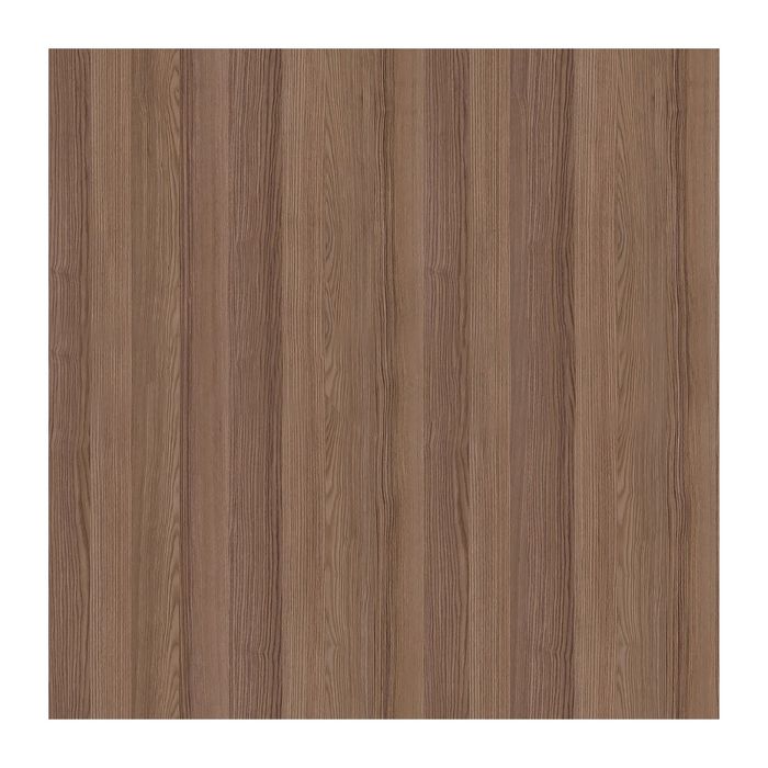 Шкаф-купе 2х дверный АЗАЛИЯ Ясень шимо светлый/МДФ-ясень темный