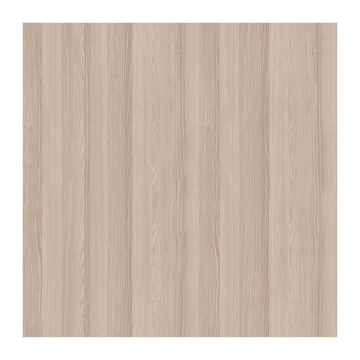 Шкаф распашной 3х дверный с ящиками АЗАЛИЯ Ясень шимо светлый/МДФ-яс.темный