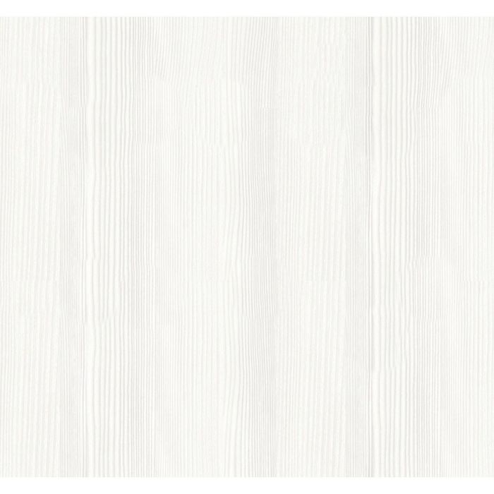 Тумба прикроватная МАЛЬТА Дуб сонома/Рамух белый/МДФ-дуб сонома