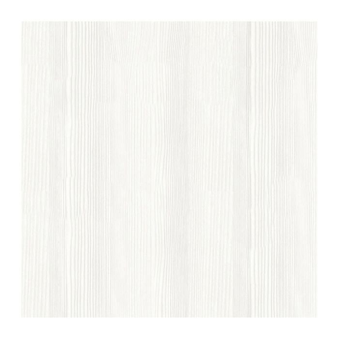 Комод МАЛЬТА Дуб сонома/Рамух белый/МДФ-дуб сонома