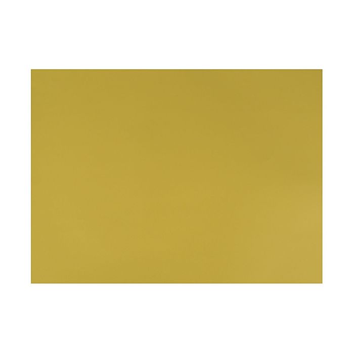 Картон цветной, 650 х 500 мм, Sadipal Sirio, 1 лист, 170 г/м2, охра 05925