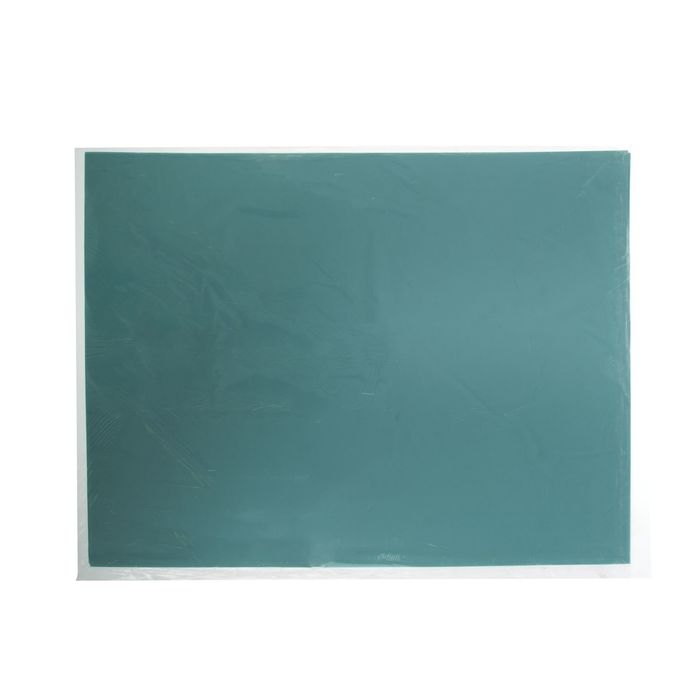 Картон цветной 650*500 мм Sadipal Sirio 170 г/м2 синий - полярный 05927