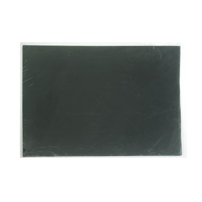 Картон цветной 650*500 мм Sadipal Sirio 170 г/м2 зеленый темный 05941