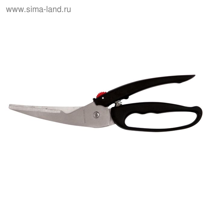 Ножницы для дичи Regent inox ножницы универсальные для дичи и рыбы leifheit proline