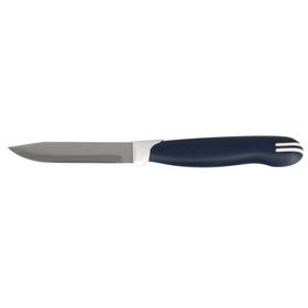 Нож для овощей Linea TALIS, размер 80/190 мм
