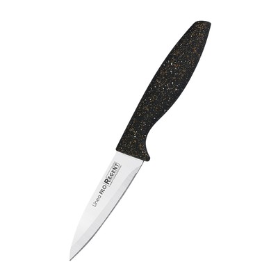 Нож для овощей Linea FILO, размер 90/200 мм