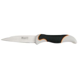 Нож для овощей Linea TORRE, размер 90/200 мм