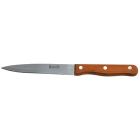 Нож универсальный Linea ECO для овощей, длина 125/220 мм