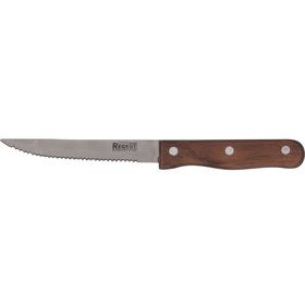 Нож для стейка Linea ECO, размер 125/220 мм