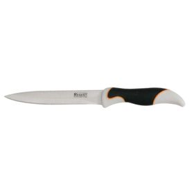 Нож универсальный Linea TORRE для овощей, длина 130/240 мм