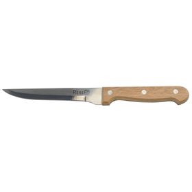 Нож универсальный Linea RETRO, длина 150/265 мм